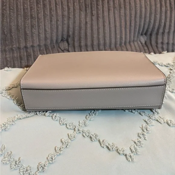 Kate Spade Madison Willow Mini Crossbody - Picture 5 of 12